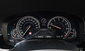 BMW 530 - 16575 € / 32417.88 лв. - 89775836 8