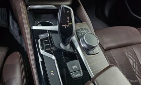 BMW 530 - 16575 € / 32417.88 лв. - 89775836 9