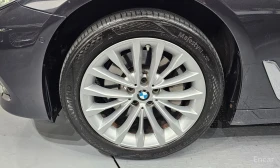 BMW 530 - 16575 € / 32417.88 лв. - 89775836 5