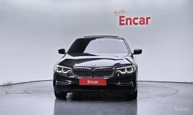 BMW 530 - 16575 € / 32417.88 лв. - 89775836 3