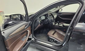 BMW 530 - 16575 € / 32417.88 лв. - 89775836 10