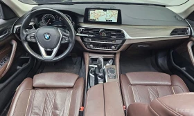 BMW 530 - 16575 € / 32417.88 лв. - 89775836 7