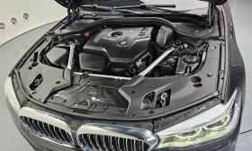 BMW 530 - 16575 € / 32417.88 лв. - 89775836 6