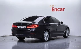 BMW 530 - 16575 € / 32417.88 лв. - 89775836 2