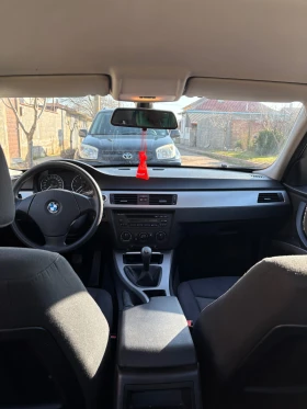 BMW 318 2.0i - 2900 € / 5671.91 лв. - 90369291 2