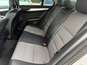 Mercedes-Benz C 220 ВСИЧКО ПЛАТЕНО ОБСЛУЖЕН  - 6400 € / 12517.31 лв. - 70182795 11