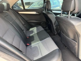 Mercedes-Benz C 220 ВСИЧКО ПЛАТЕНО ОБСЛУЖЕН  - 6400 € / 12517.31 лв. - 70182795 12