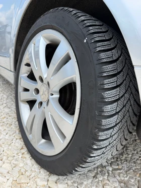 Mercedes-Benz C 220 ВСИЧКО ПЛАТЕНО ОБСЛУЖЕН  - 6400 € / 12517.31 лв. - 70182795 14