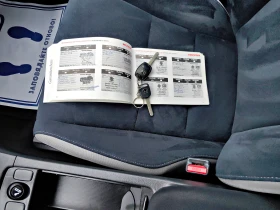 Honda Civic 1.8!!ШВЕЙЦАРИЯ!129000км.!УНИКАТ!!ТОП СЪСТОЯНИЕ - 4999 € / 9777.19 лв. - 38502349 16