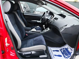 Honda Civic 1.8!!ШВЕЙЦАРИЯ!129000км.!УНИКАТ!!ТОП СЪСТОЯНИЕ - 4999 € / 9777.19 лв. - 38502349 10