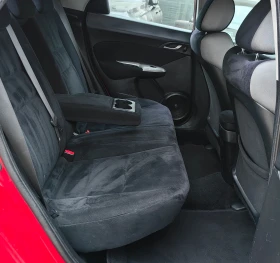 Honda Civic 1.8!!ШВЕЙЦАРИЯ!129000км.!УНИКАТ!!ТОП СЪСТОЯНИЕ - 4999 € / 9777.19 лв. - 38502349 11