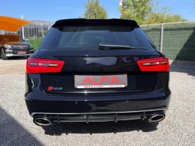 Audi A6 ����������!!! | Mobile.bg � ����� ������ 7