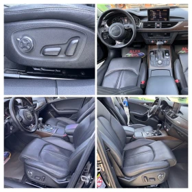 Audi A6 RS6/3.0bi-TURBO/8g/MATRIX/TUNING/��� ������/���/// | Mobile.bg � ����� ������ 11