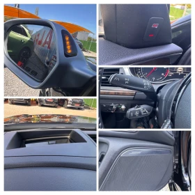 Audi A6 RS6/3.0bi-TURBO/8g/MATRIX/TUNING/��� ������/���/// | Mobile.bg � ����� ������ 13