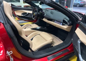 Ferrari 296 GTS Spider | Mobile.bg � ����� ������ 6