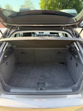 Audi A3 PODGREV* NAVI* DRIVESELECT | Mobile.bg � ����� ������ 7
