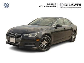 ����� �� �������� �� Audi A4 Progressiv* KEYLESS* ����������* (���� �� ��)