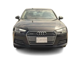 Audi A4 Progressiv* KEYLESS* ����������* (���� �� ��) | Mobile.bg � ����� ������ 3