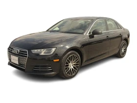 Audi A4 Progressiv* KEYLESS* ����������* (���� �� ��) | Mobile.bg � ����� ������ 4
