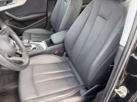 Audi A4 Progressiv* KEYLESS* ����������* (���� �� ��) | Mobile.bg � ����� ������ 7