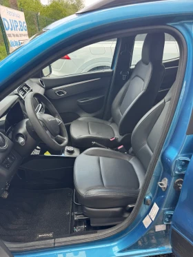 Dacia Spring Extreme | Mobile.bg � ����� ������ 7