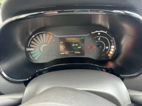 Dacia Spring Extreme | Mobile.bg � ����� ������ 8