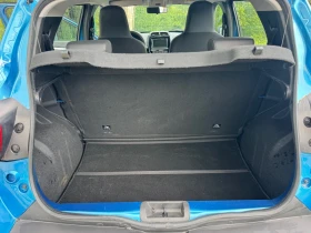 Dacia Spring Extreme | Mobile.bg � ����� ������ 12