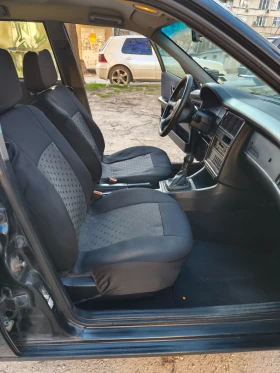 Audi 80 B4 | Mobile.bg � ����� ������ 6
