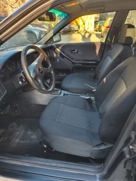 Audi 80 B4 | Mobile.bg � ����� ������ 8
