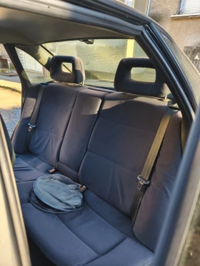 Audi 80 B4 | Mobile.bg � ����� ������ 3