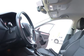 Skoda Octavia | Mobile.bg � ����� ������ 12