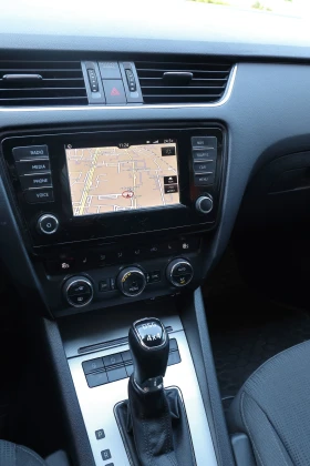 Skoda Octavia | Mobile.bg � ����� ������ 11
