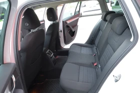 Skoda Octavia | Mobile.bg � ����� ������ 13