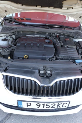 Skoda Octavia | Mobile.bg � ����� ������ 16