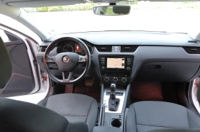 Skoda Octavia | Mobile.bg � ����� ������ 9