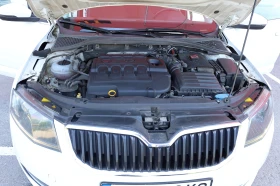 Skoda Octavia | Mobile.bg � ����� ������ 15