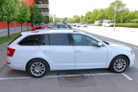 Skoda Octavia | Mobile.bg � ����� ������ 6