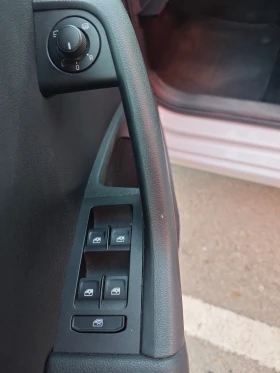 Skoda Octavia | Mobile.bg � ����� ������ 17