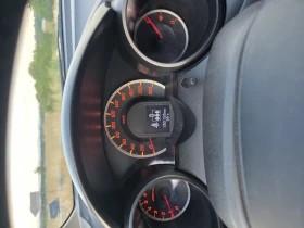 Honda Jazz | Mobile.bg � ����� ������ 6