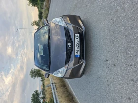 Honda Jazz | Mobile.bg � ����� ������ 2