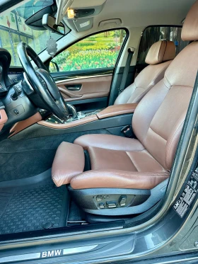BMW 530 | Mobile.bg � ����� ������ 6