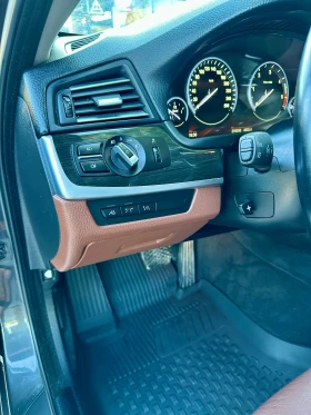 BMW 530 | Mobile.bg � ����� ������ 8