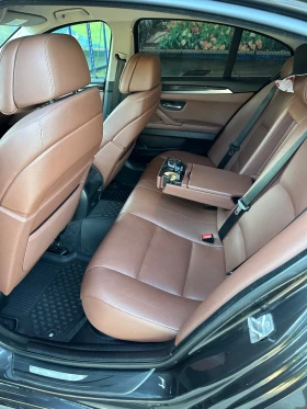 BMW 530 | Mobile.bg � ����� ������ 7