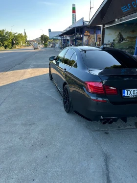BMW 530 | Mobile.bg � ����� ������ 4
