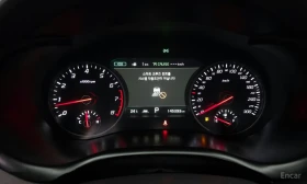 Kia Stinger 3.3* GT* AWD* �������* ���������* 360������*  | Mobile.bg � ����� ������ 13