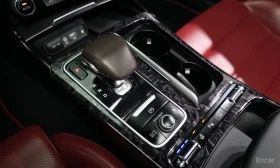 Kia Stinger 3.3* GT* AWD* �������* ���������* 360������*  | Mobile.bg � ����� ������ 11