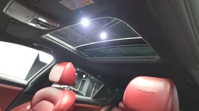 Kia Stinger 3.3* GT* AWD* �������* ���������* 360������*  | Mobile.bg � ����� ������ 16