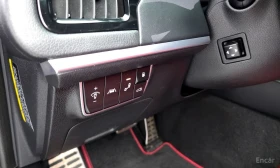 Kia Stinger 3.3* GT* AWD* �������* ���������* 360������*  | Mobile.bg � ����� ������ 6