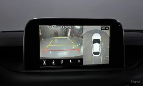 Kia Stinger 3.3* GT* AWD* �������* ���������* 360������*  | Mobile.bg � ����� ������ 10