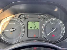 Skoda Octavia 1.6i 102 mpi - 2800 € / 5476.32 лв. - 73156017 7